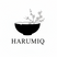 Harumiq Logo